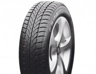 Platin RP 30 Winter