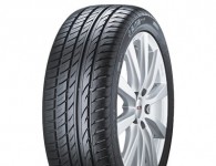 Platin RP 410 Diamant