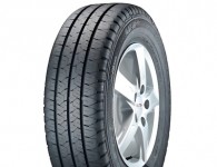 Platin RP-520 Van