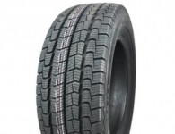 Platin RP 700 Van Allseason