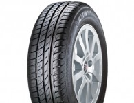 Platin RP310 Diamant
