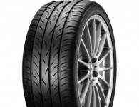 Platin RP420 Summer
