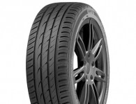 Point S Summerstar Sport 3 SUV