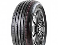 Powertrac Adamas H/P