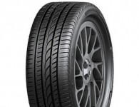 Powertrac CityRacing SUV