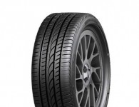 Powertrac CityRacing