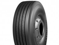 Powertrac Comfort Expert (рулевая)