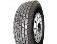 Powertrac Diamond 819 (ведущая)