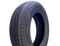 Powertrac EcoComfort X66