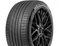 Powertrac ECOSPORT X77