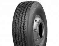 Powertrac Power Contact (рулевая)
