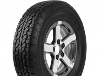 Powertrac Power Lander A/T