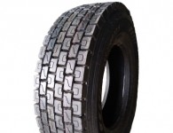 Powertrac Power Plus + (ведущая)