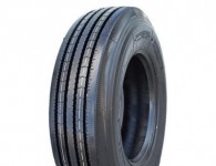 Powertrac Power Steerer (рулевая)