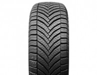 Powertrac Powermarch A/S II