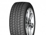 Powertrac Powermarch A/S