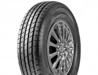 Powertrac PrimeMarch