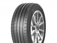 Powertrac Racing PRO