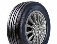 Powertrac RACINGSTAR