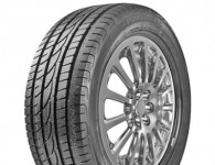 Powertrac Snowstar