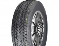 Powertrac Snowtour Pro