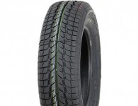 Powertrac Snowtour