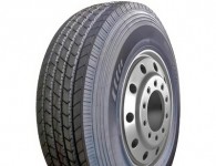 Powertrac Supreme 109 (рулевая)
