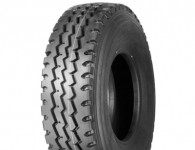Powertrac Trac Pro (универсальная)