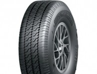Powertrac VANSTAR