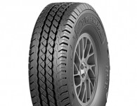 Powertrac Vantour