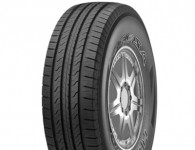 Presa PJ77 HT-PRO