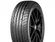 Presa PS55