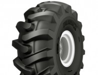Primex LogMonster (индустриальная)