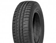 Profil (наварка) ECO COMFORT 3