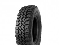Profil (наварка) Mudmax M/T