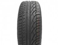 Profil (наварка) Speed Pro 100
