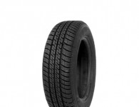 Profil (наварка) Speed Pro 10