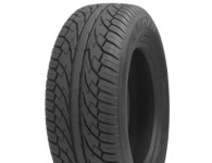 Profil (наварка) SPEED PRO 300