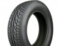 Profil (наварка) Speed Pro 5
