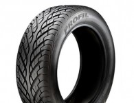 Profil (наварка) Tornado F1