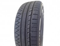 Profil (наварка) Wintermaxx Evo