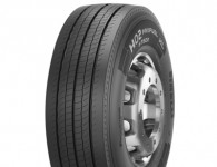 PROMETEON H02 PROFUEL STEER (рулевая)