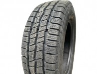 Protektory (наварка) Winter Radial W760