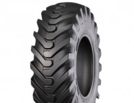 Pulmox BL70 (индустриальная)