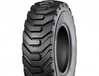 Pulmox BL75 (индустриальная)