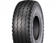 Pulmox PLT50 (с/х)