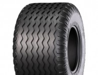 Pulmox PLT52 (с/х)