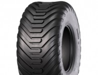 Pulmox PLT56 (индустриальная)