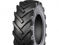 Pulmox PLT60 (с/х)