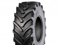Pulmox RAG100 (с/х)